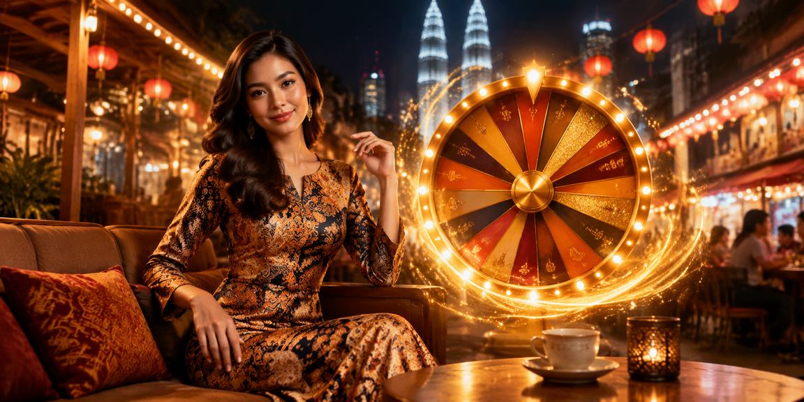 vipklbet