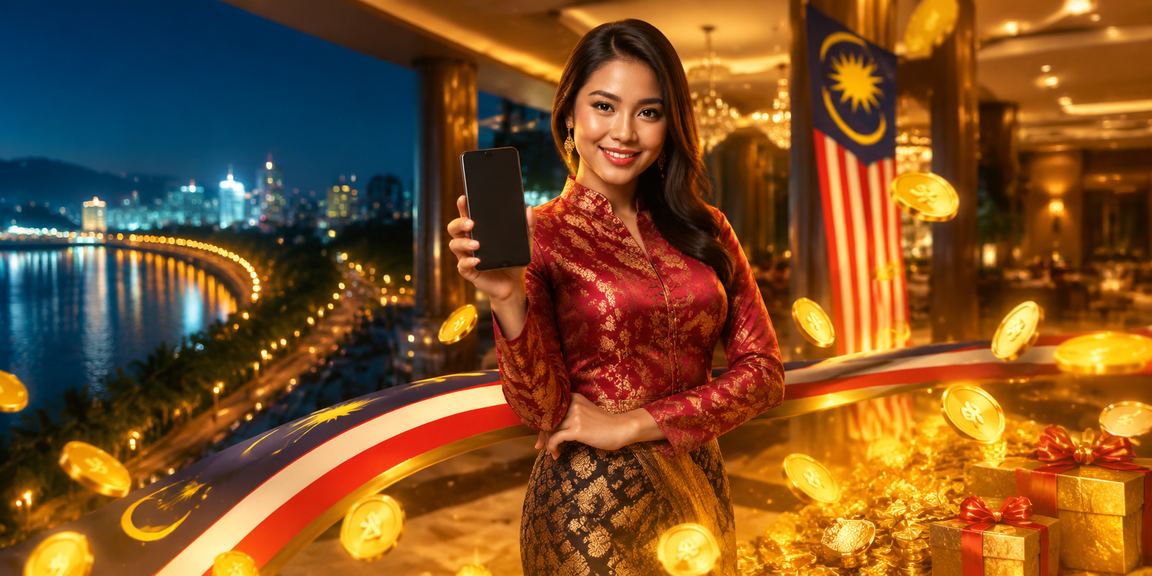 vipklbet