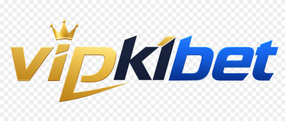 vipklbet